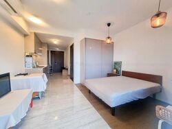 Parc Esta (D14), Apartment #566761031